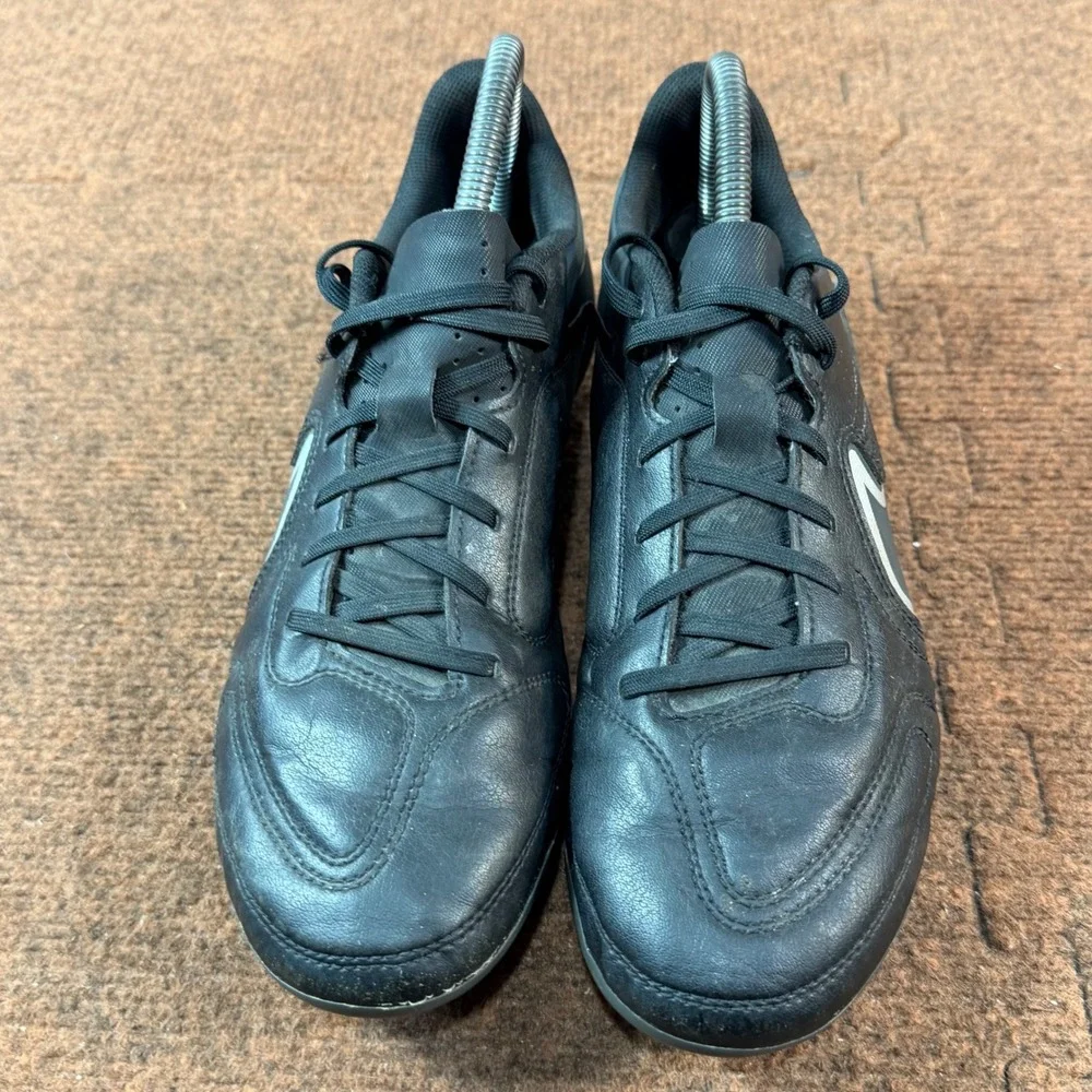 Nike tiempo legend